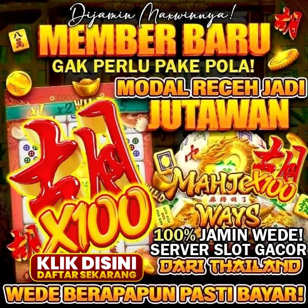 MULIAQQ: Satu Tujuan untuk Semua Situs Game Online Murah Sekali!